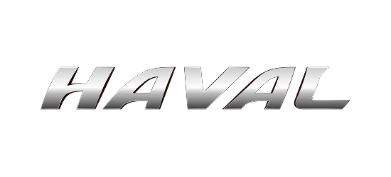 Доставка Хавал 02