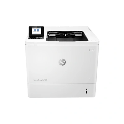Офисный принтер HP LaserJet Enterprise M607dn (K0Q15A)