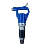 Молоток рубильный МР-22 (КНР)