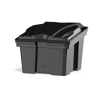 Черный ящик 220 литров