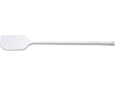 Весло-мешалка, арт. Весло-мешалка, код: 18698