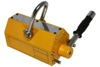 Захват магнитный TOR PML-A 600 (г/п 600 кг) (T)*