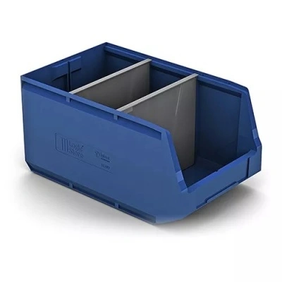 Делитель ширины к лотку 12.407