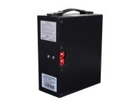Аккумулятор литий-ионный (Li-ion) 24В/20Ач 316х280х76 для тележек EPZ