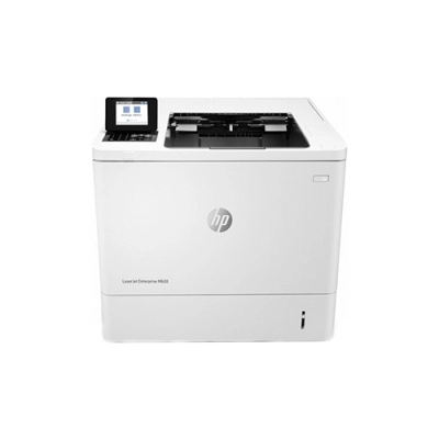 Офисный принтер HP LaserJet Enterprise M608n (K0Q17A)