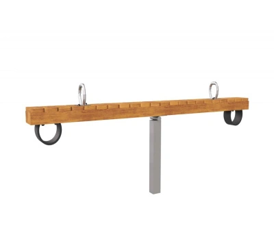 Качалка-балансир BALKWOOD «Бургас»