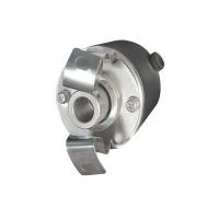 Датчик рулевого управления для ричтрака RV (5V)