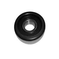 Ролик каретки мачты для ричтрака RV