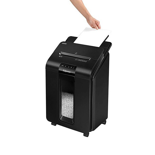 артикул FS-46292 картинка 