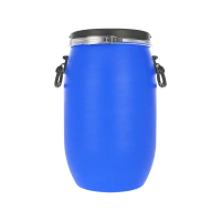 Бочка Open Top 30л