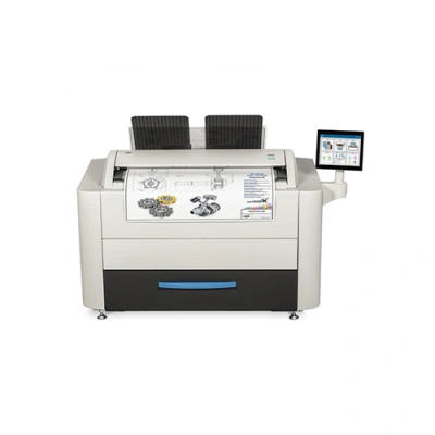 Инженерная система KIP 660 (SYS660K)