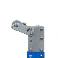 Ловитель SKR6