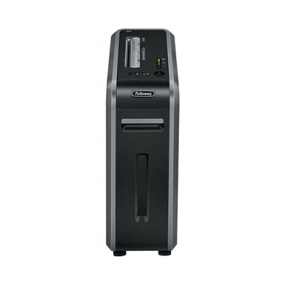 Уничтожитель бумаг Fellowes Powershred 125i (FS-46130)