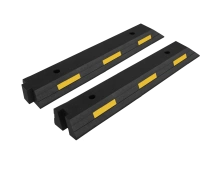 Колесоотбойник усиленный КР-2,0 (усиленный)