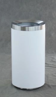 Урна Флора, 350х675 мм, с емкостью 42 л