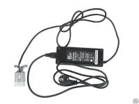 Зарядное устройство для тележек CBD20W-II 48/6A (Charger ERP35206000330)