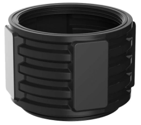 Удлиняющая секция КН-780 (М)