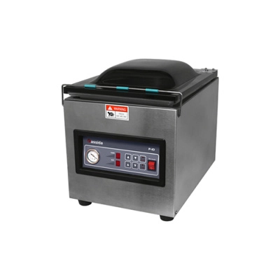 Упаковщик банкнот Cassida P-10