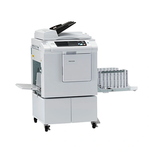 артикул 243292 картинка 