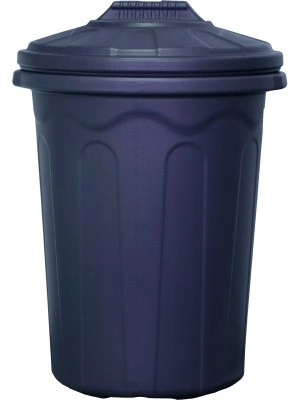 Бак хозяйственный 120 литров, арт.: ББХ-120Н, код: 20809