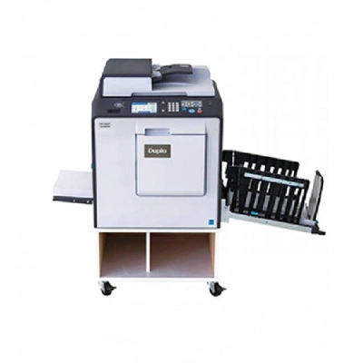 Дупликатор Duplo DP-X550 (DUP83X_02200)