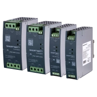 модуль резервирования pse drr 4840 артикул 4512020450045