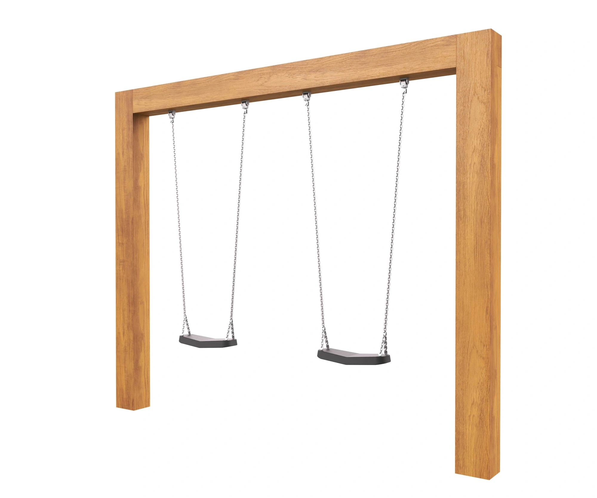 Качели BALKWOOD «Баксан»