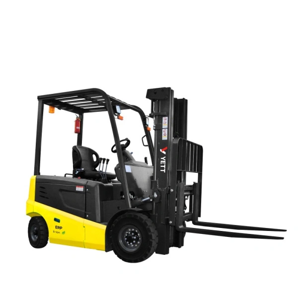 Тележка специальная Стелла-техник ККБ-1-250-К