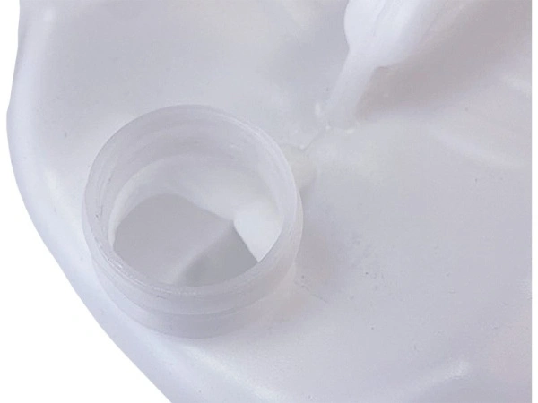 Канистра 5л, код: 31736