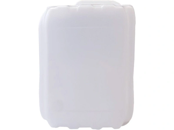 Канистра 10л, код: 32342