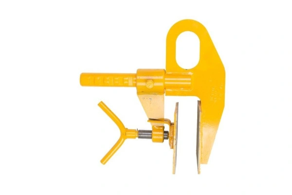 Захват для сэндвич-панелей ZSP г/п 0,25 т (R)