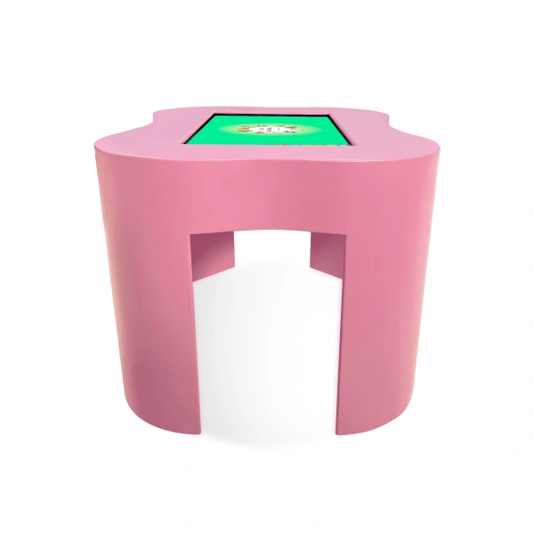 артикул  картинка 