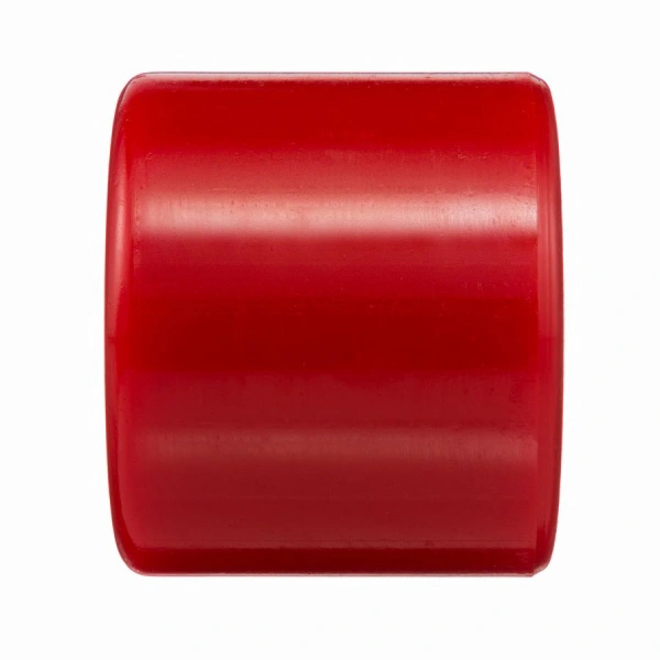 Ролик полиуретановый Стелла-техник R-02-60 Ø 80 мм, ширина 60 мм, нагрузка 300 кг