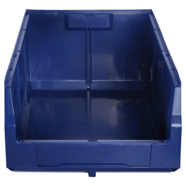 Складской лоток Logic Store 12.406, 500x300x200 мм