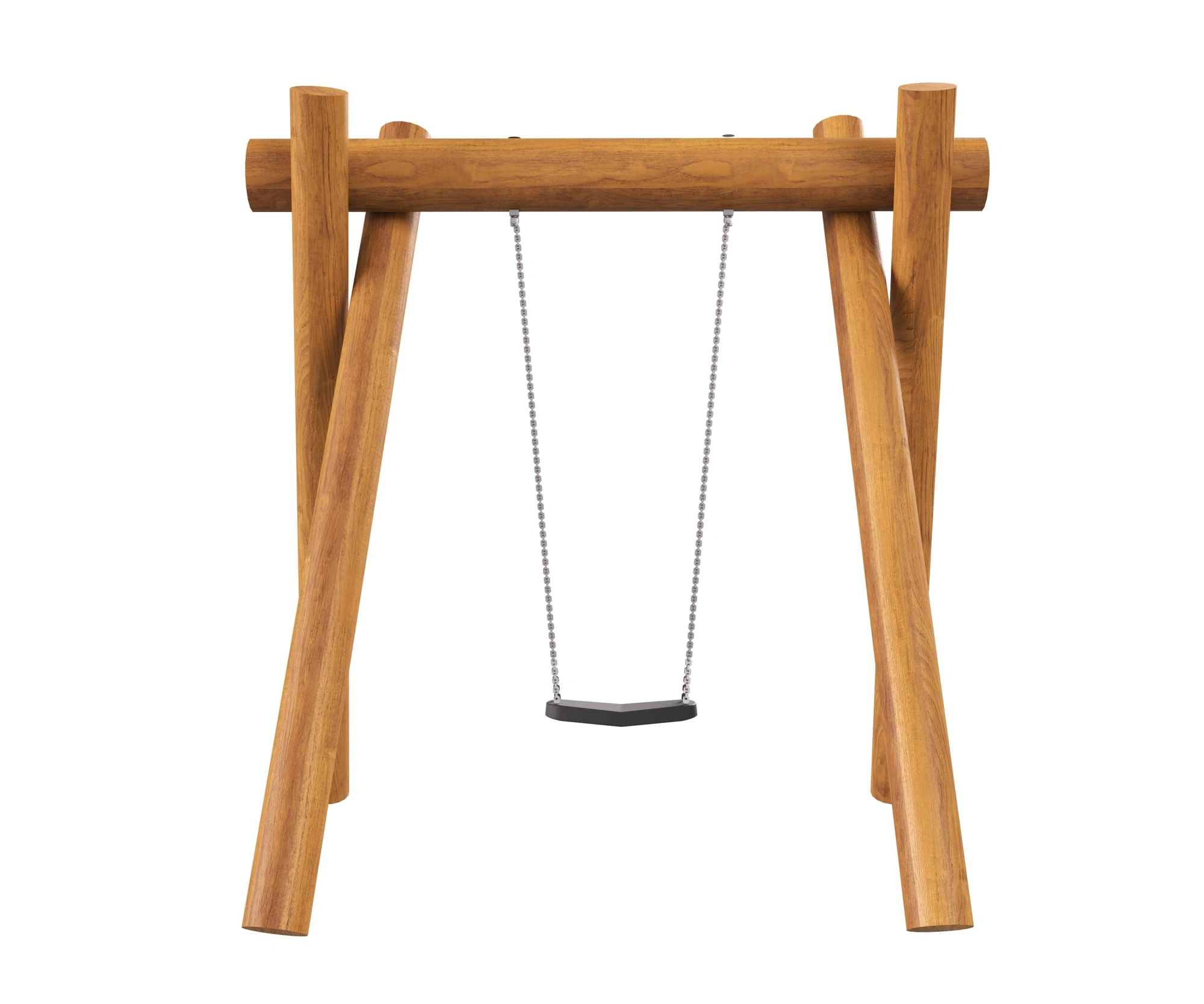 Качели HARDWOOD «Сейшелы»