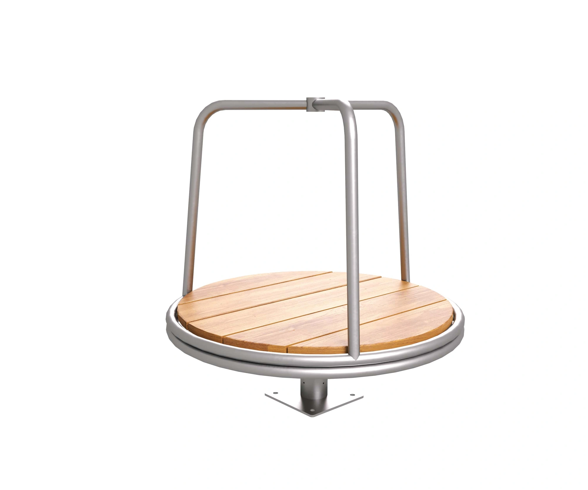 Карусель «Беатрис»