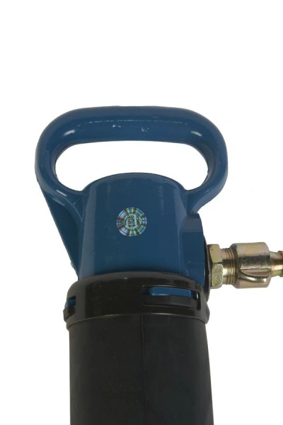 Молоток отбойный пневматический МОП-3