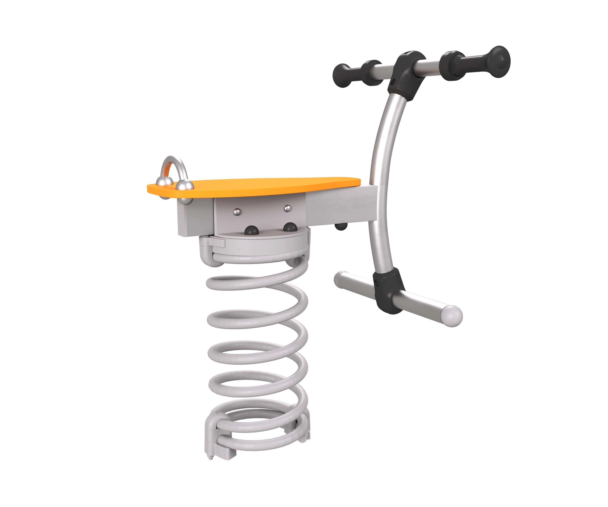 Качалка КИДИ «Вентура»