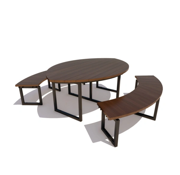 Комплект «Ботаника»