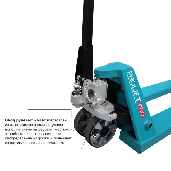 Стеллаж двусторонний №91 (1835х950х760)