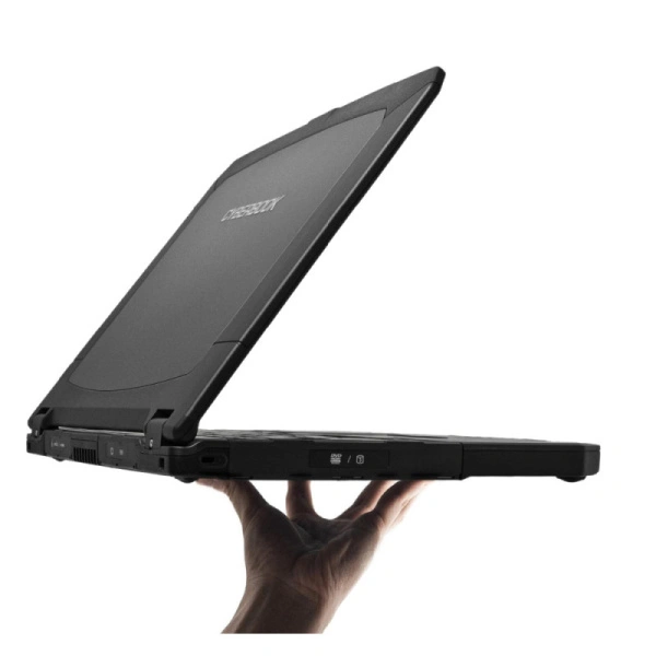 артикул  картинка 