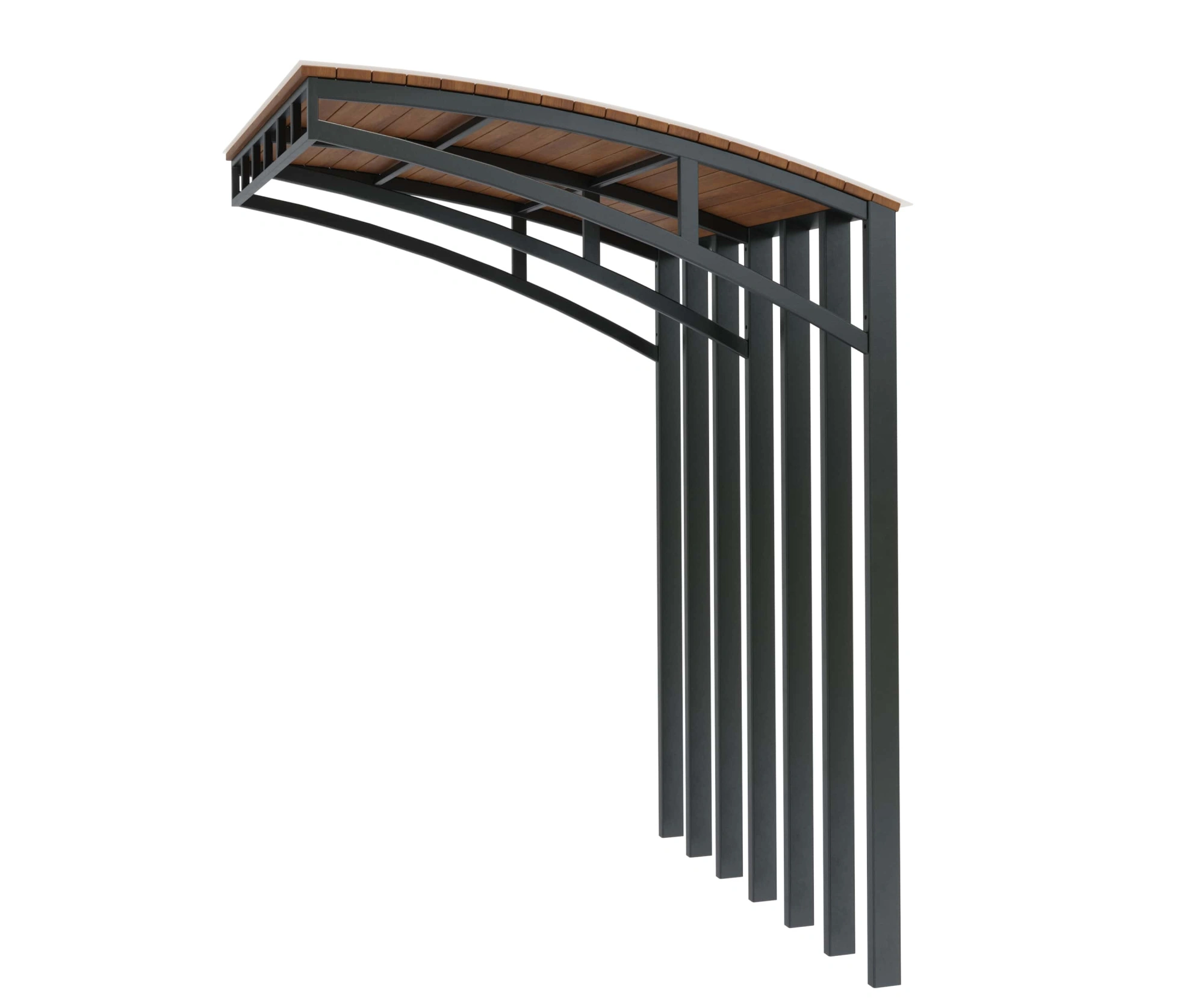 Пергола «Эстерланд»