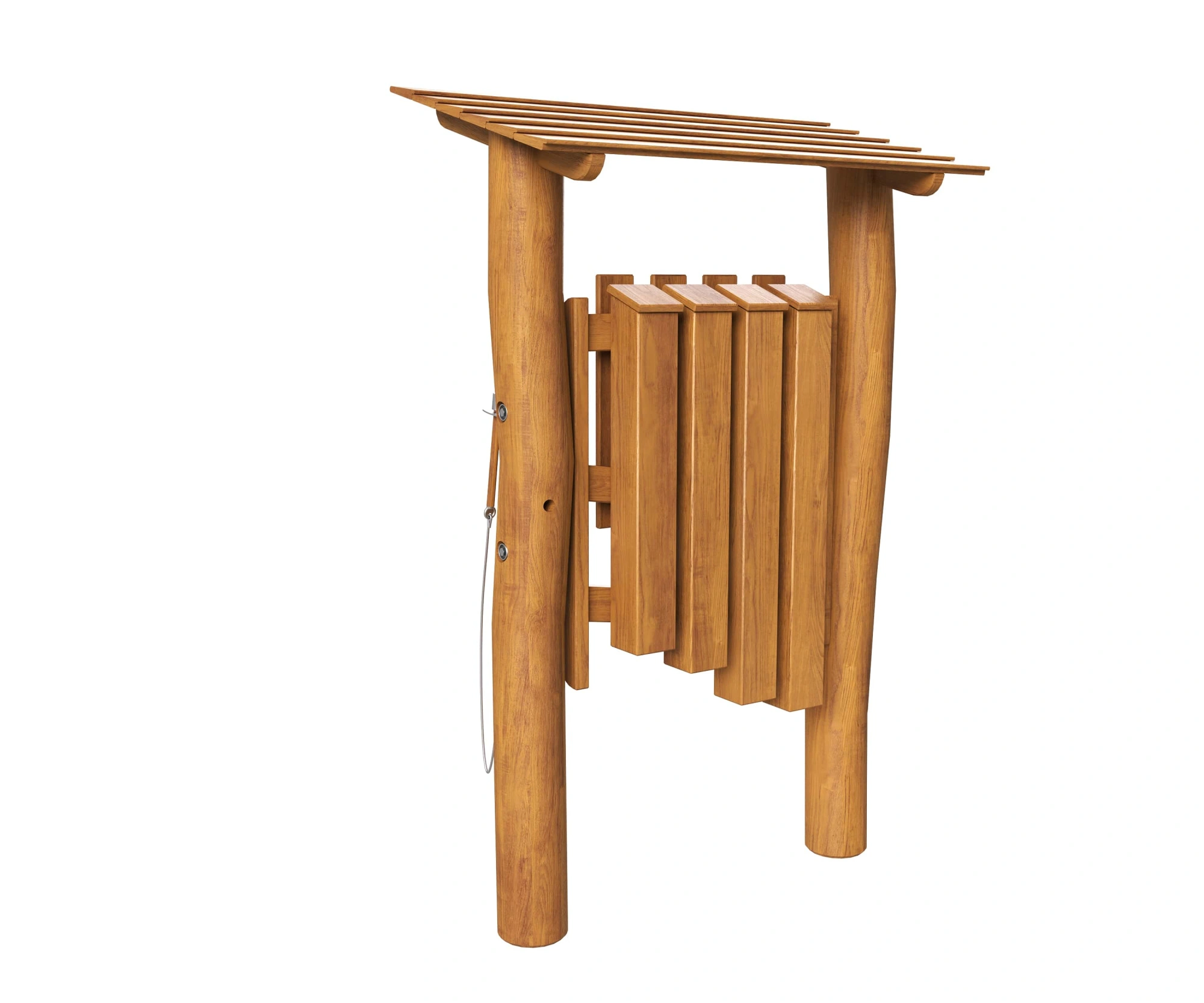 Экофон «Акустика»