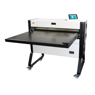 Фальцовщик Es-Te 3000 (300-210010)