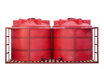 Транспортная кассета PT KAS 12000л 